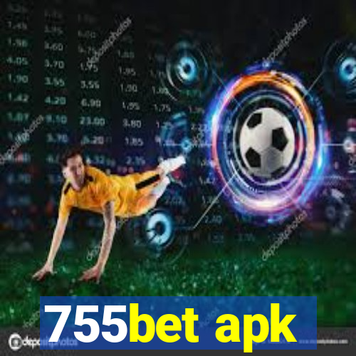 755bet apk